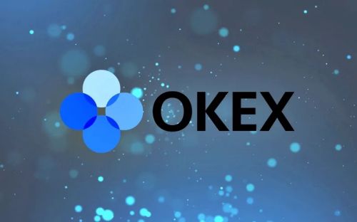 okx官网：OKX交易所登录入口及最新官方下载指南