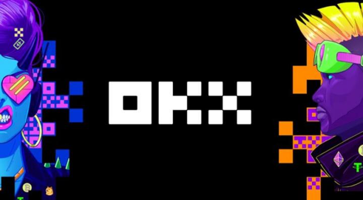 okx官网：OKX交易所登录入口及最新官方下载指南