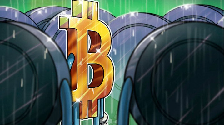 okx官网：OKX交易所登录入口及最新官方下载指南